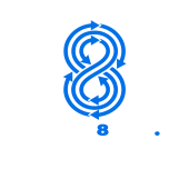 Circul8tion Logo (White Text 1)-title