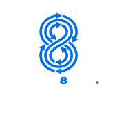 Circul8tion Logo (White Text 1)-title